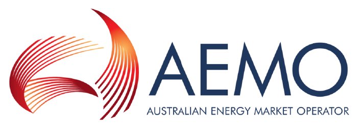 aemo